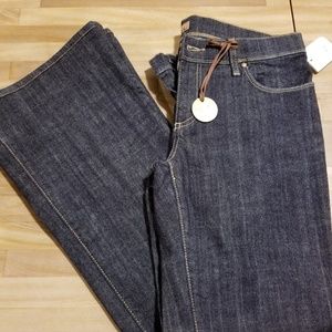 STS size 29 jeans BNWT